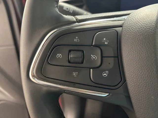 2025 Buick Encore GX Sport Touring - Photo 19