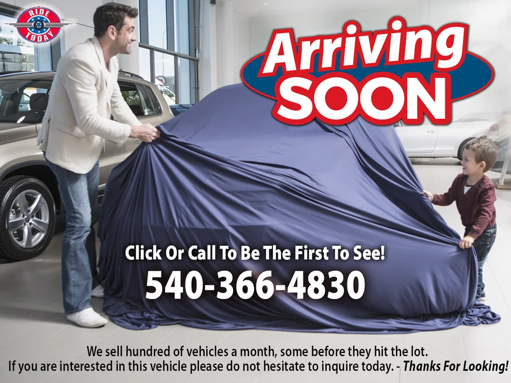 Used 2013 Black Subaru 2.0i Premium image 1