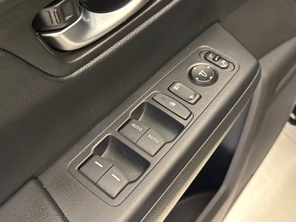 2024 Honda CR-V EX - Photo 53