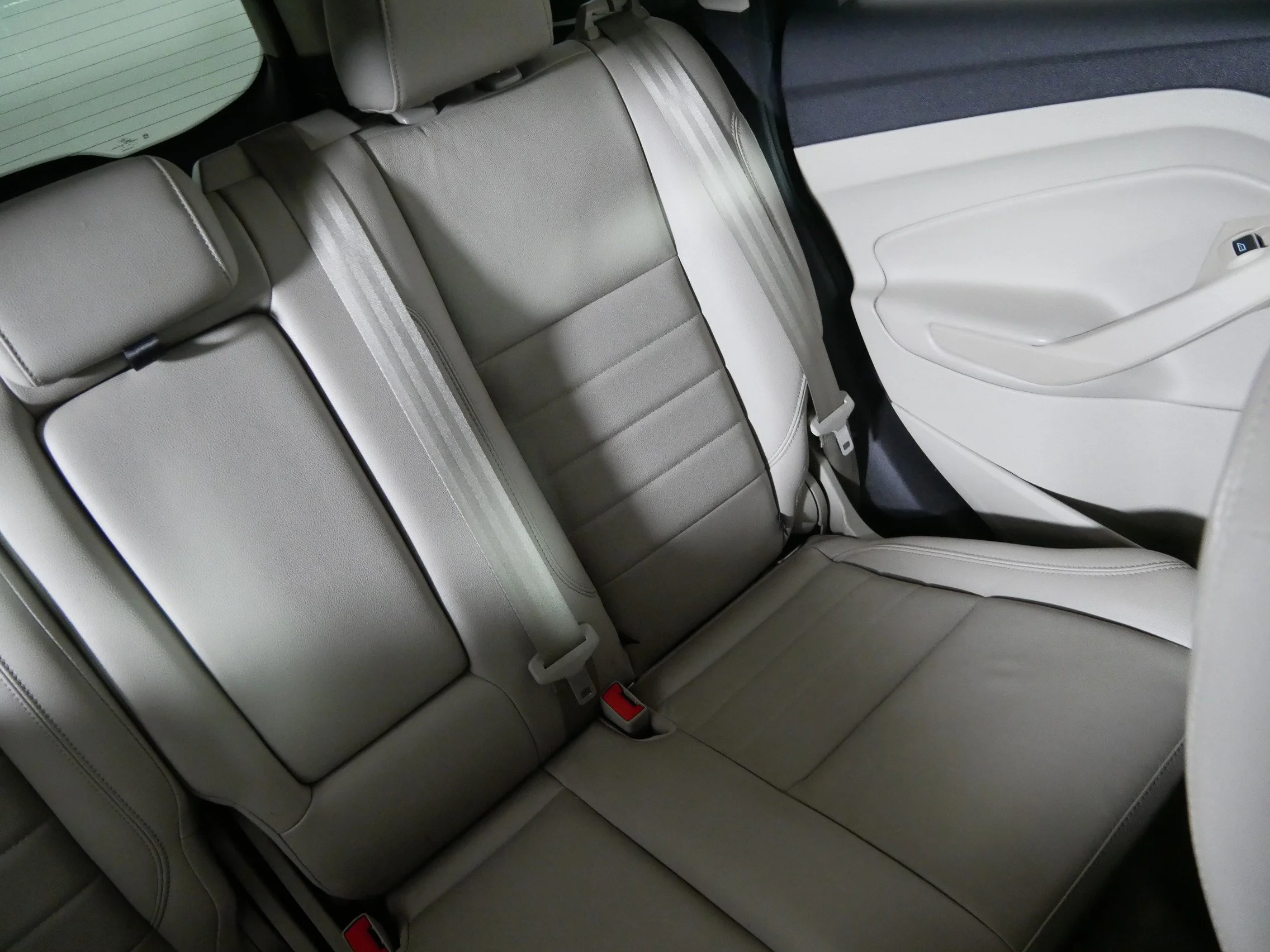 Used 2014 Sunset Ford Titanium image 14