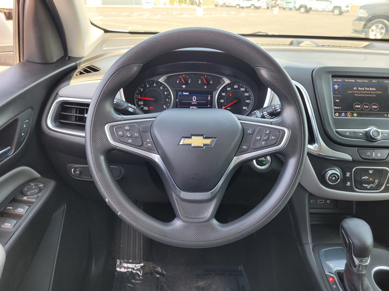 2022 Chevrolet Equinox LT - Photo 16