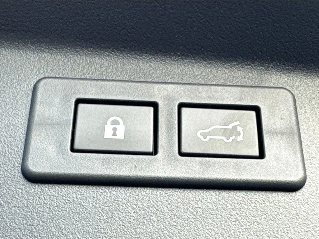 2026 Subaru Outback Limited - Photo 33