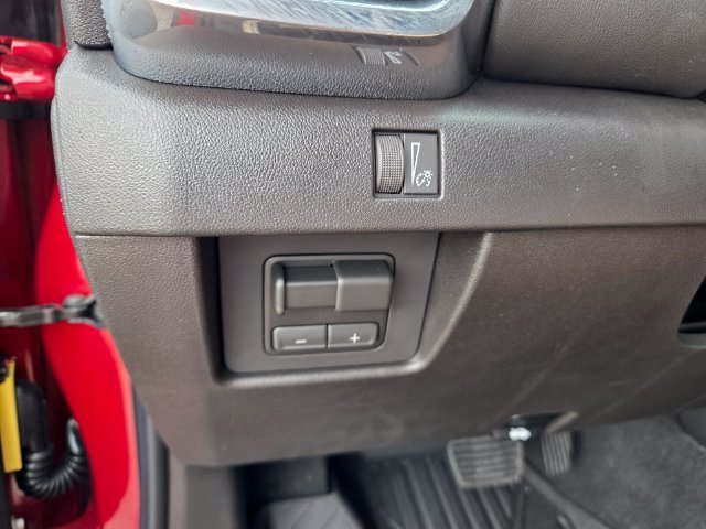 2026 GMC Canyon Elevation - Photo 21