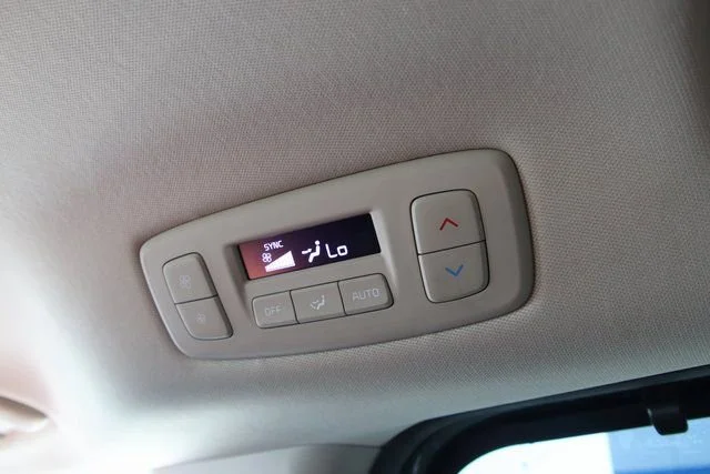 2023 Kia Carnival SX Prestige - Photo 33