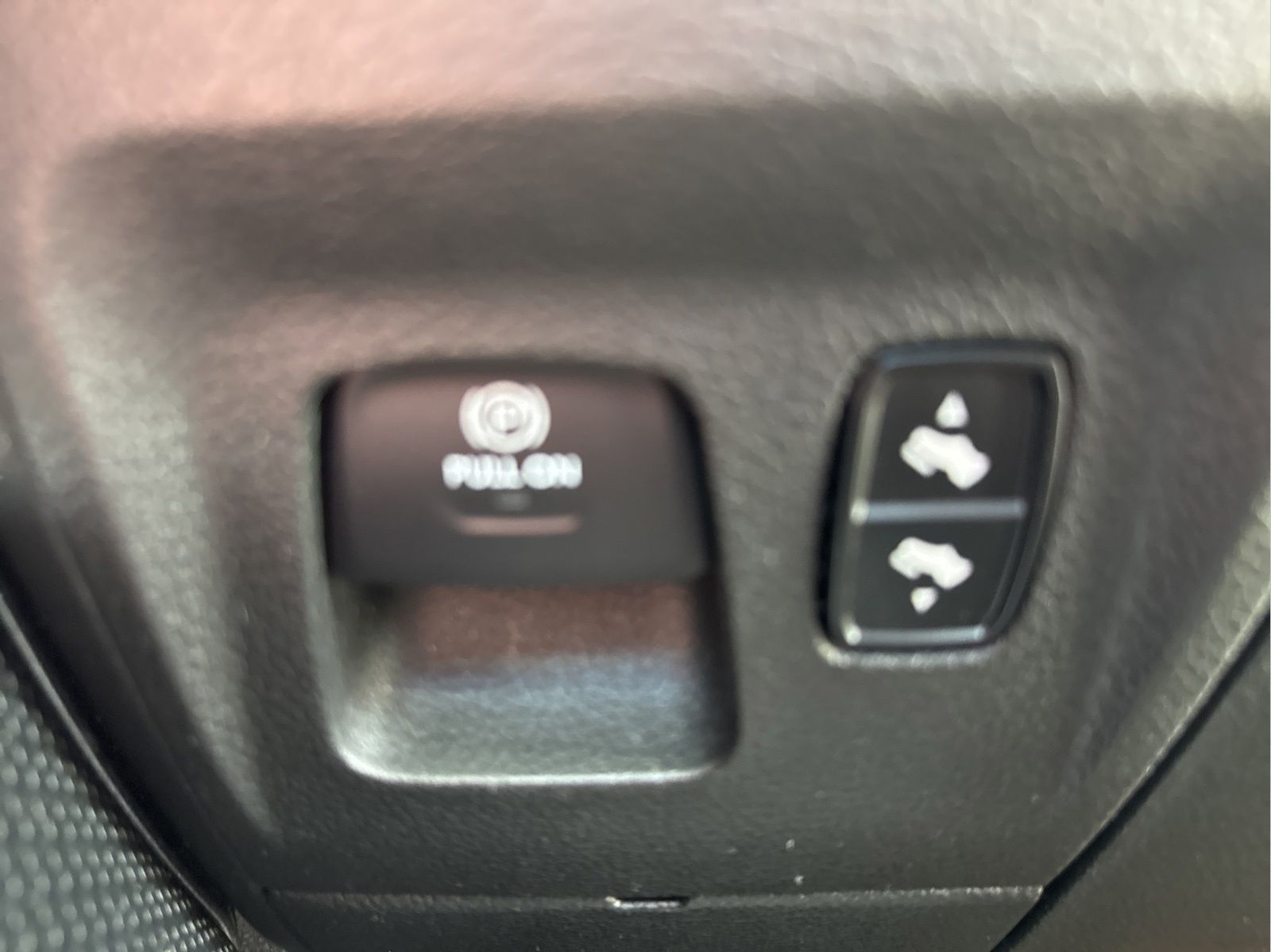 Used 2019 Silver Ram Laramie image 42