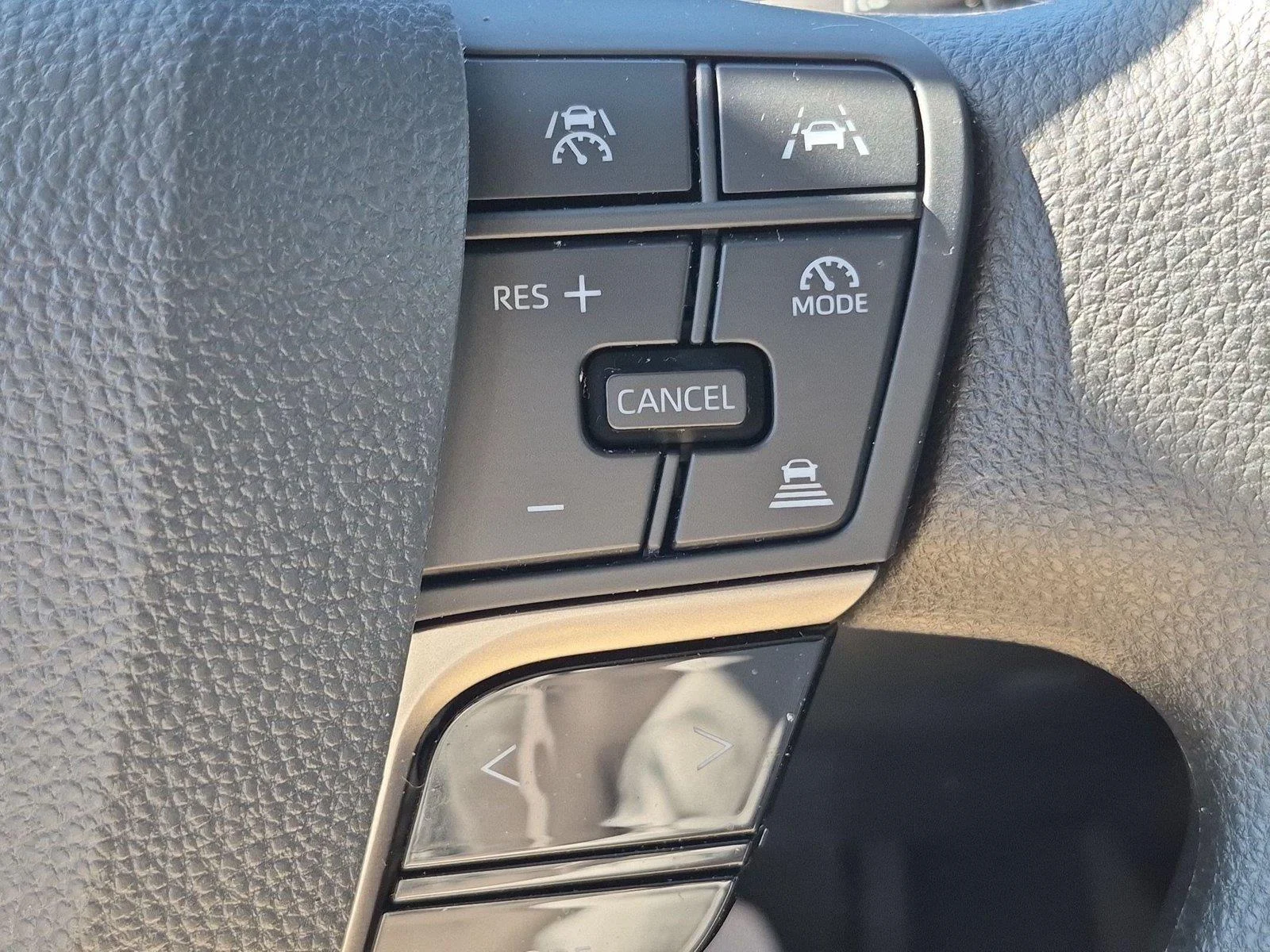 Used 2026 Underground Toyota LE image 20