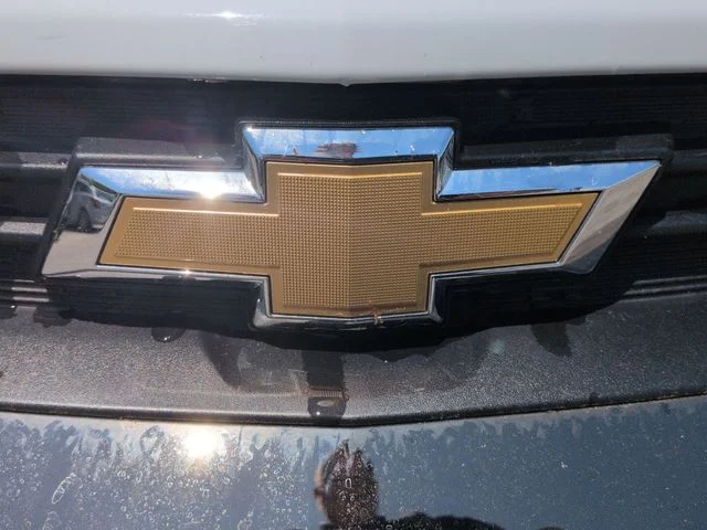 Used 2023 White Chevrolet ACTIV image 34