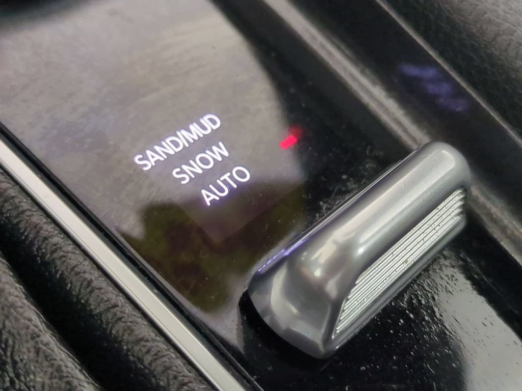 2024 Jeep Compass Latitude - Photo 26