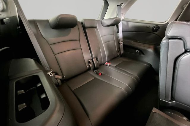 Used 2020  Honda Touring image 25
