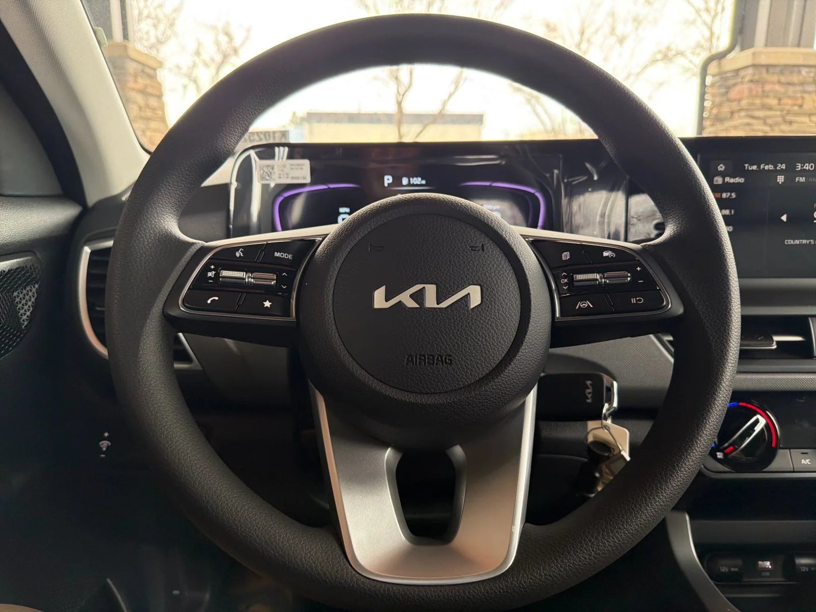 View 22