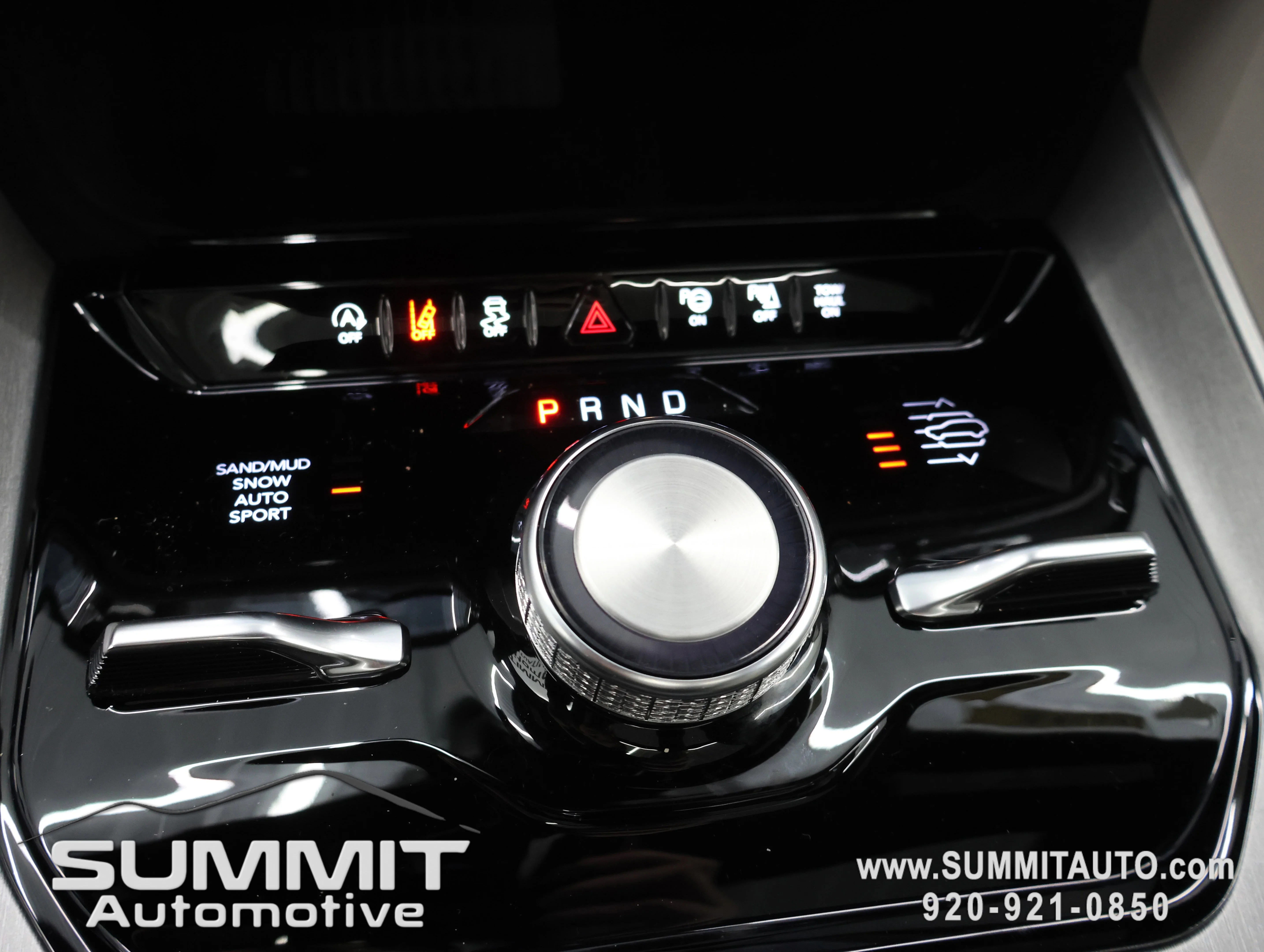 New 2026 Fathom Blue Pearl-Coat Exterior Paint (Late Availability) Jeep Limited Reserve image 55