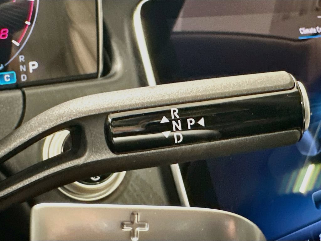 New 2026 Polar White Mercedes-Benz E 350 image 53