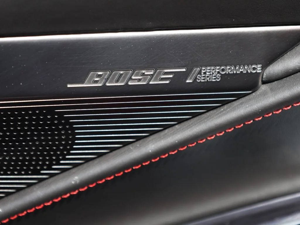 2023 Chevrolet Corvette 3LT - Photo 13