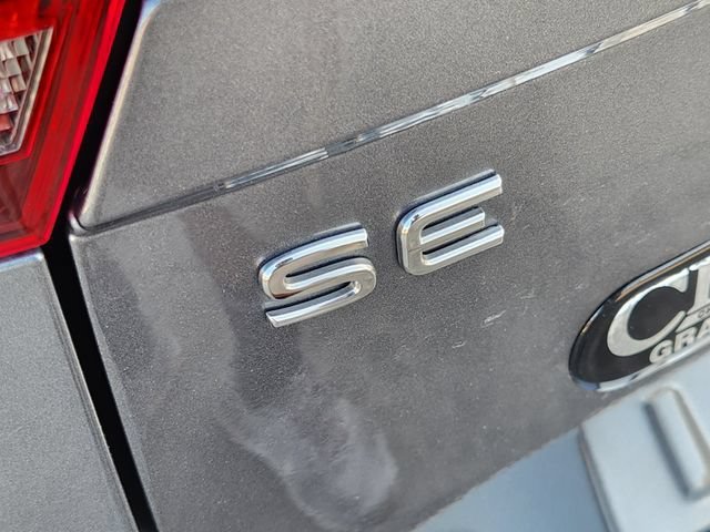 car-gallery-10