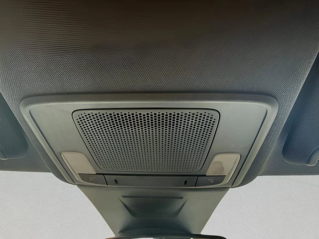 2023 Honda Civic Sport - Photo 70