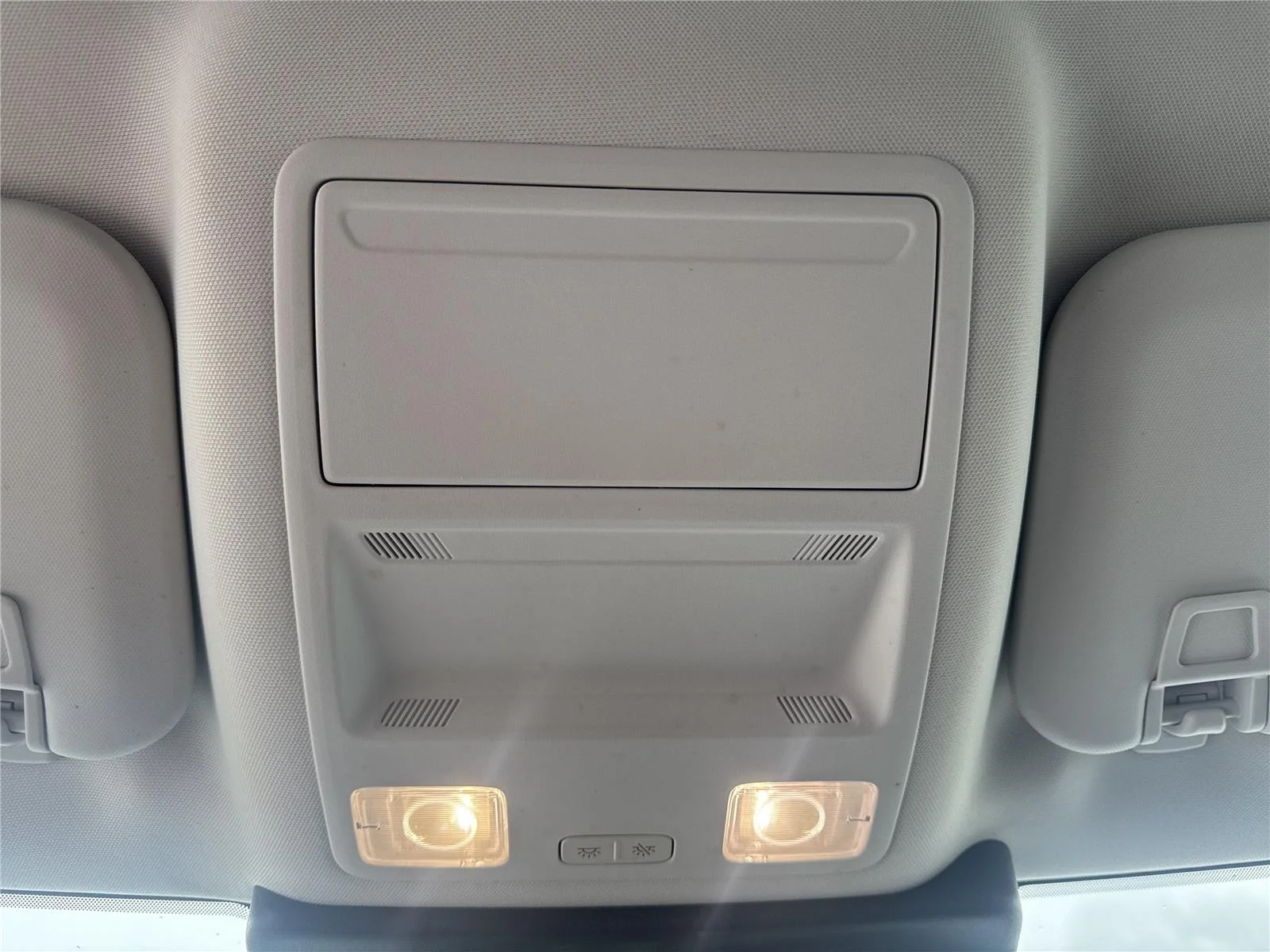 Used 2021 Area 51 Ford Big Bend image 29