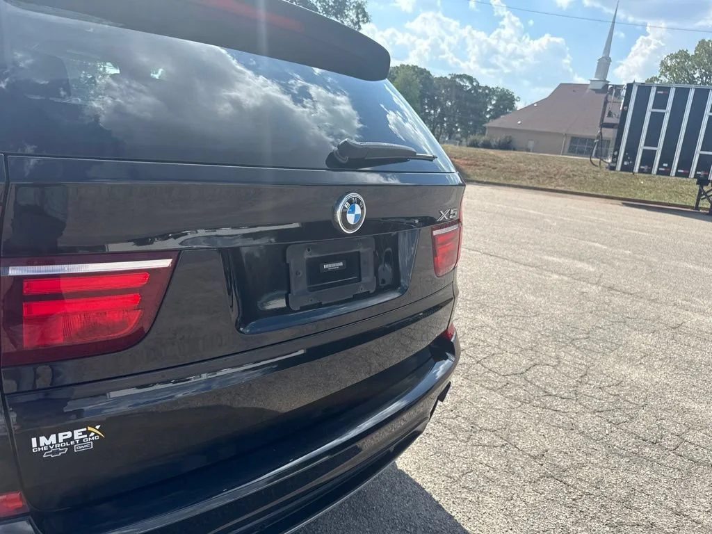 Used 2013  BMW xDrive35i image 33