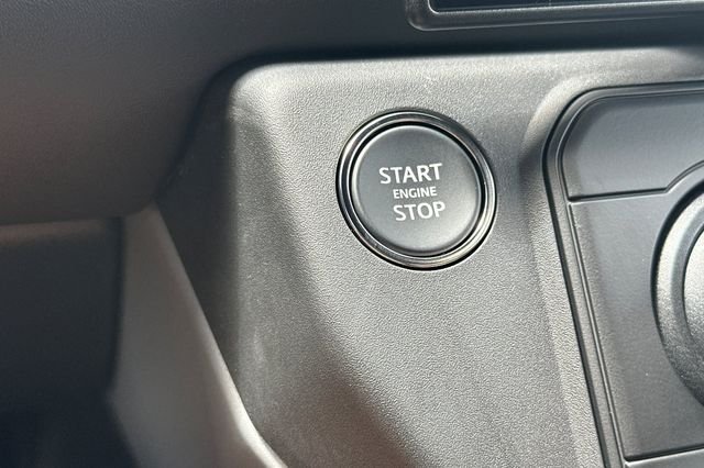 New 2026 Carpathian Grey Land Rover V8 image 21