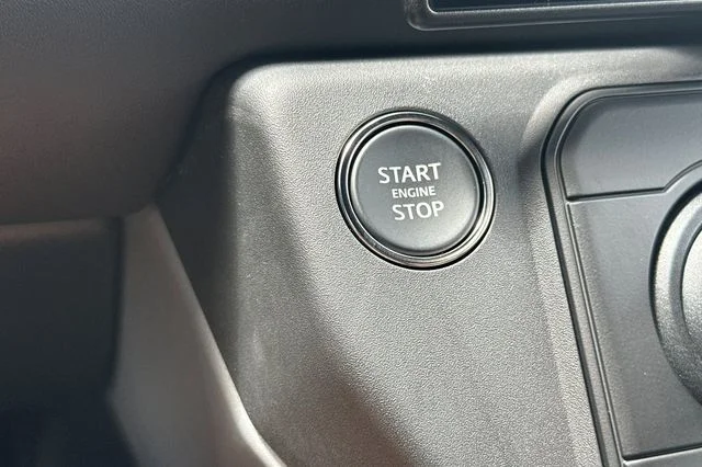 New 2026 Carpathian Grey Land Rover V8 image 21