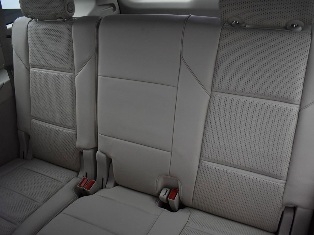 2023 CADILLAC ESCALADE ESV - Image 31