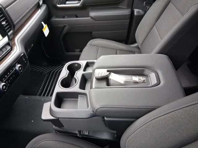 New 2026 Coastal Dune GMC SLE DRW image 11