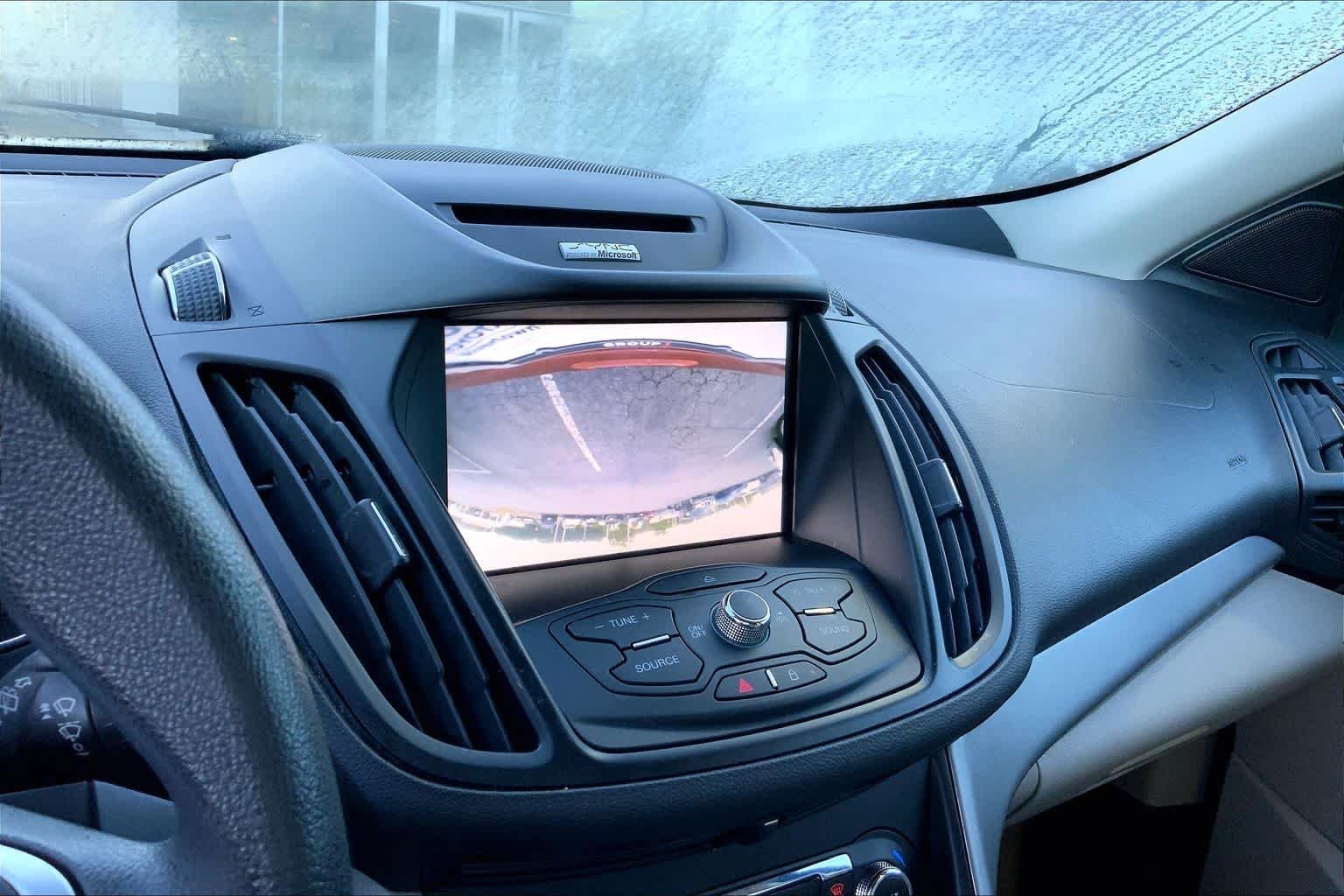 Used 2014 Sunset Ford SE image 26