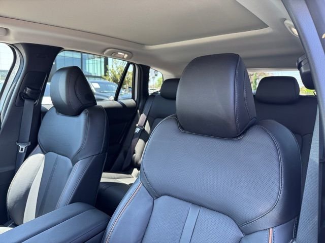 Used 2026 Beige Mazda Premium image 17