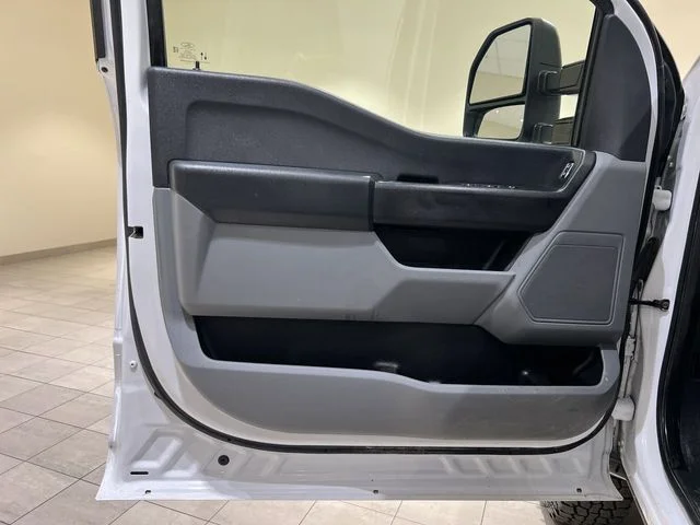 Certified Used 2023 White Ford XL image 19
