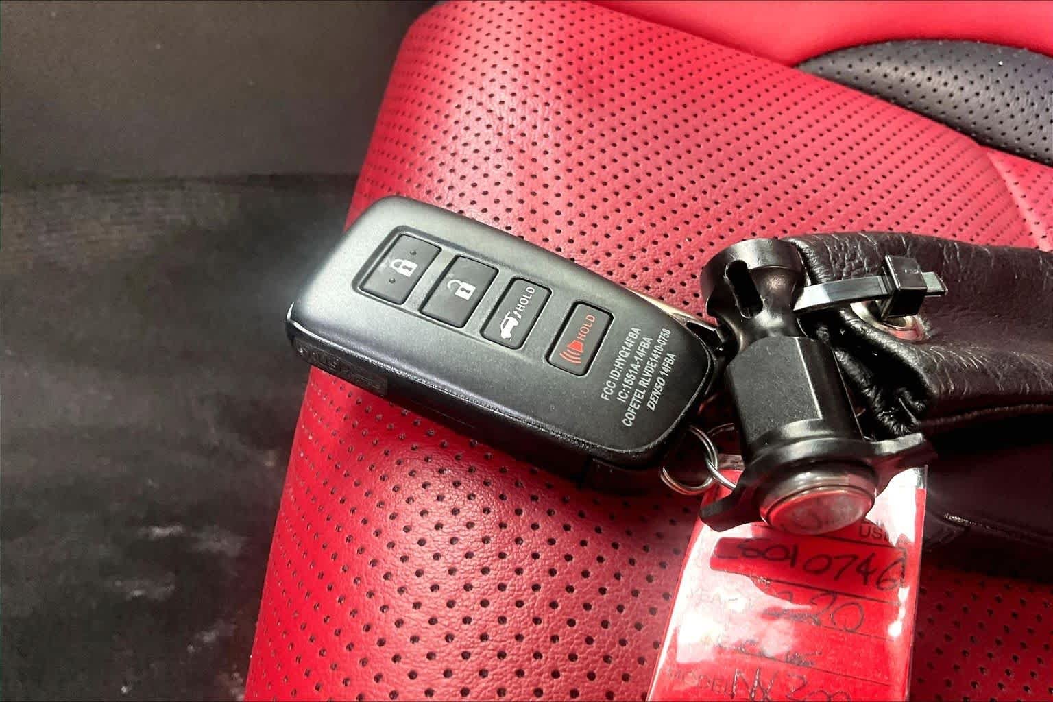 car-gallery-15
