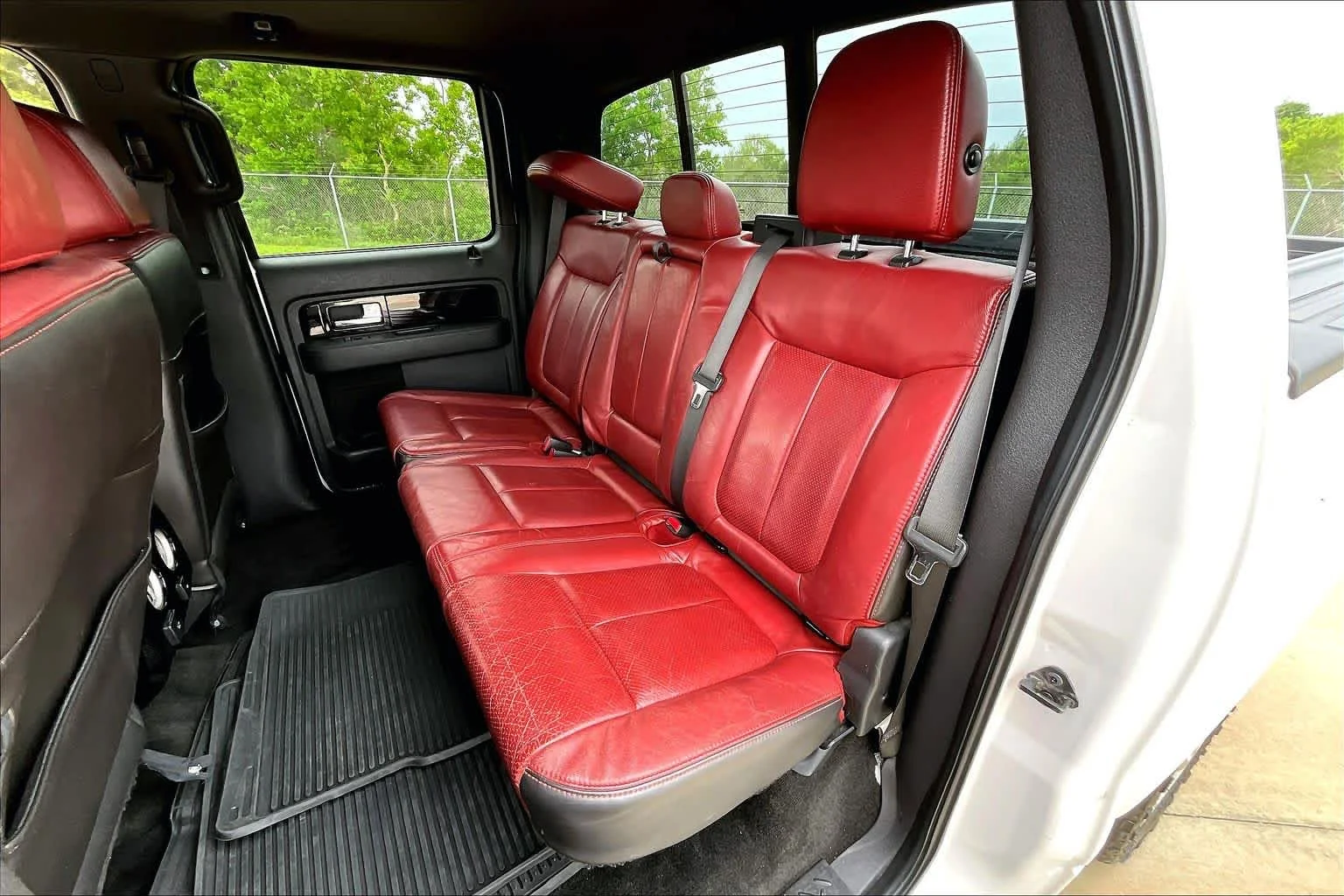 car-gallery-21