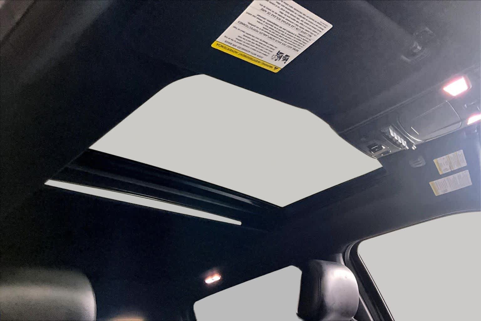 2019 Ford F-150 Raptor - Photo 14