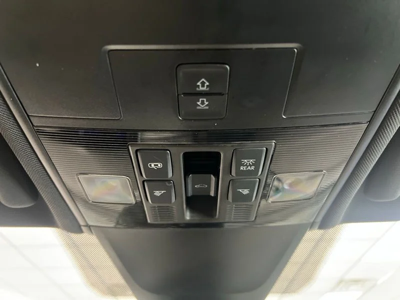 Used 2023 Gray Volkswagen 2.0T SE R-Line Black image 27