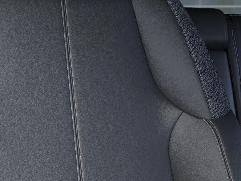 2027 Cadillac OPTIQ Sport - Photo 21