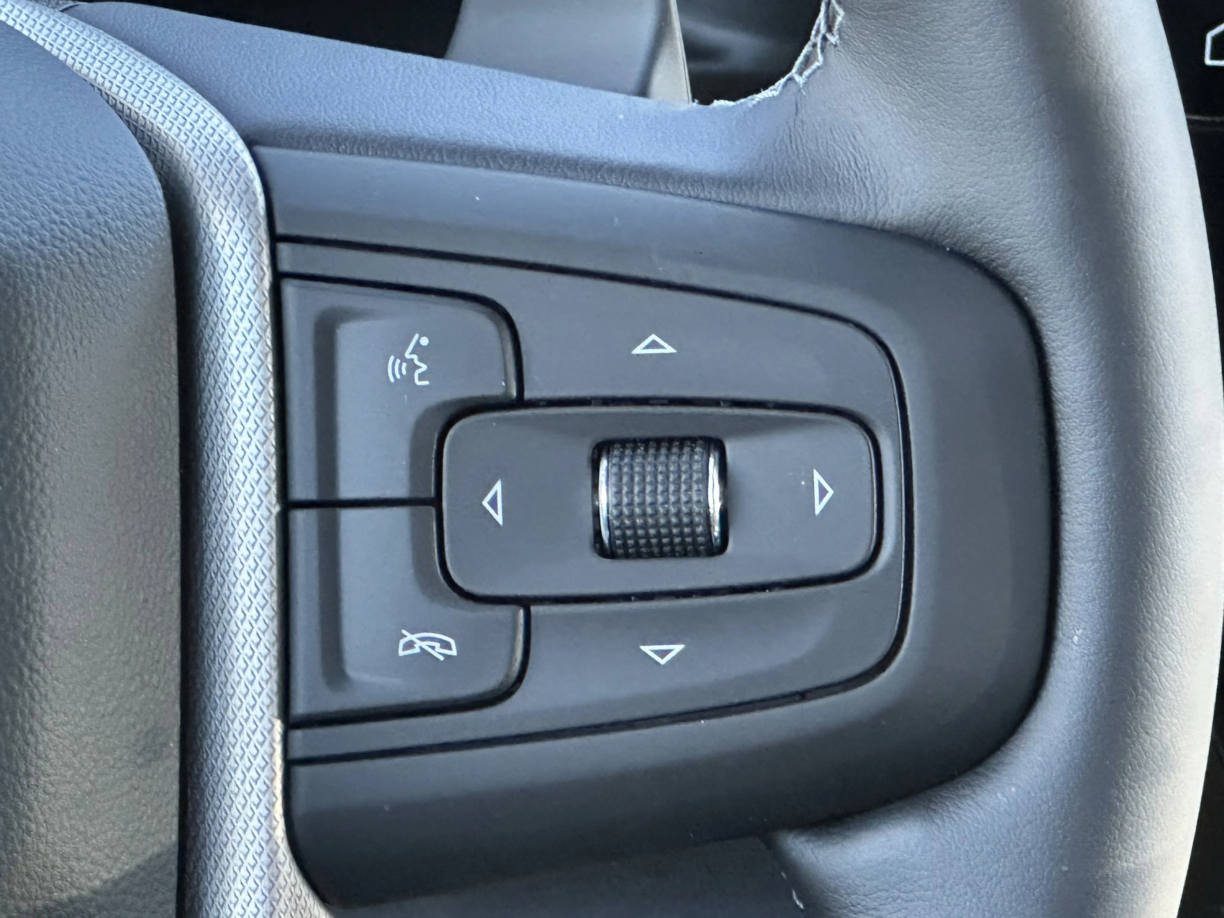 New 2026 Sterling Metallic GMC Denali image 14