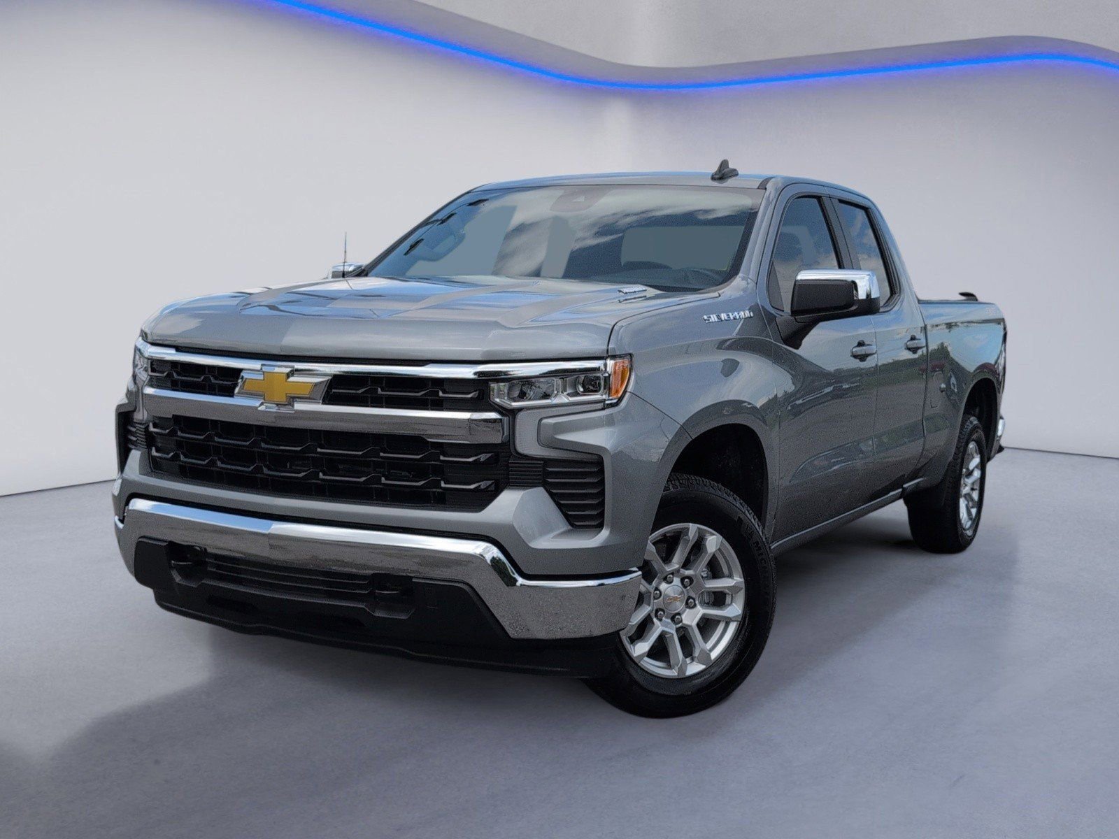 1GCRKKEK1TZ253951