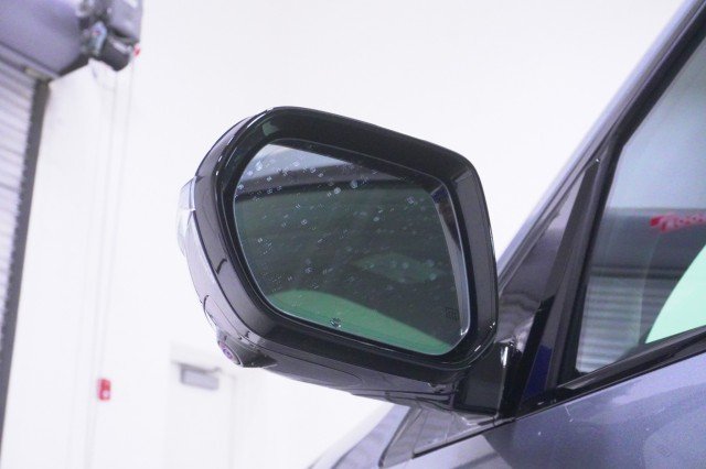 2026 Buick Enclave Sport Touring - Photo 14