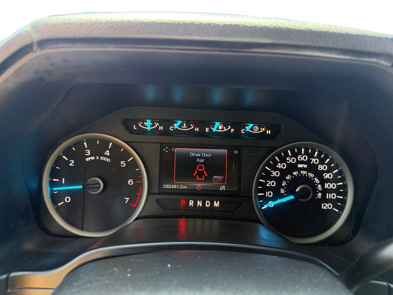 Certified Used 2019 School Bus Yellow Ford XLT image 11