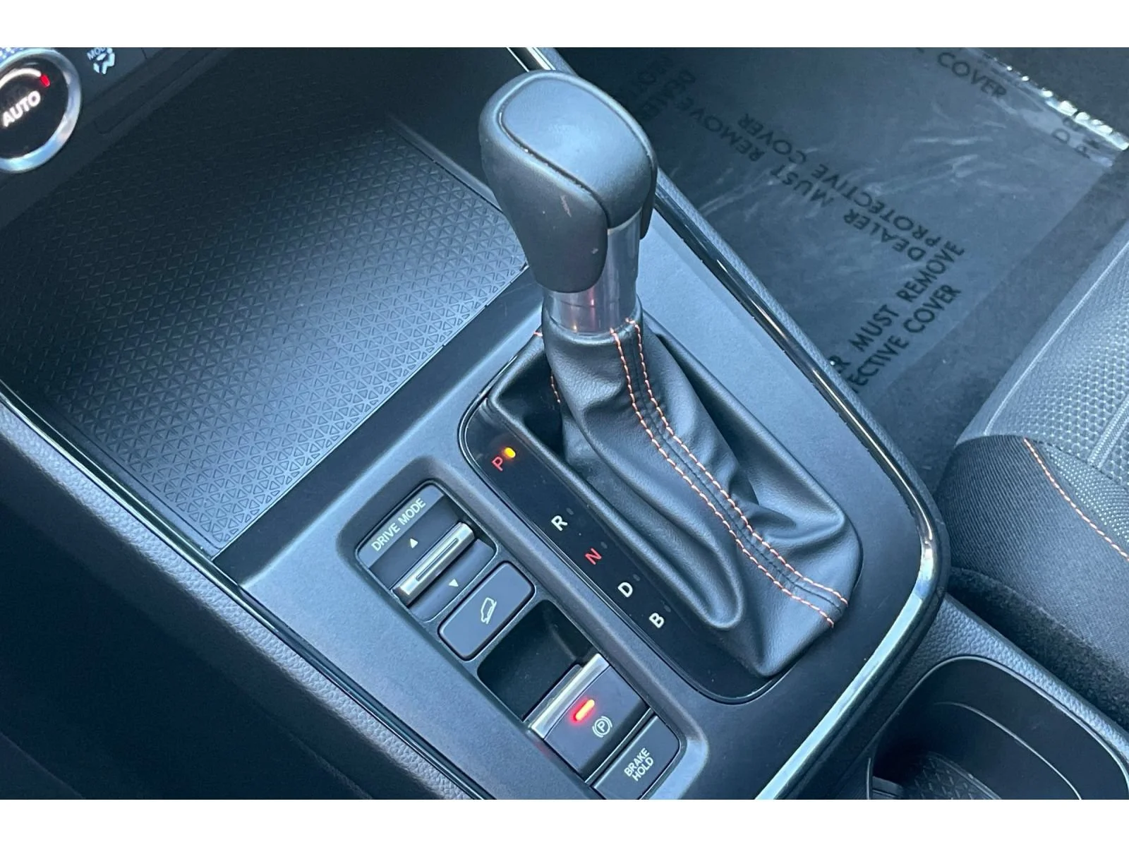 2024 Honda CR-V Sport - Photo 90