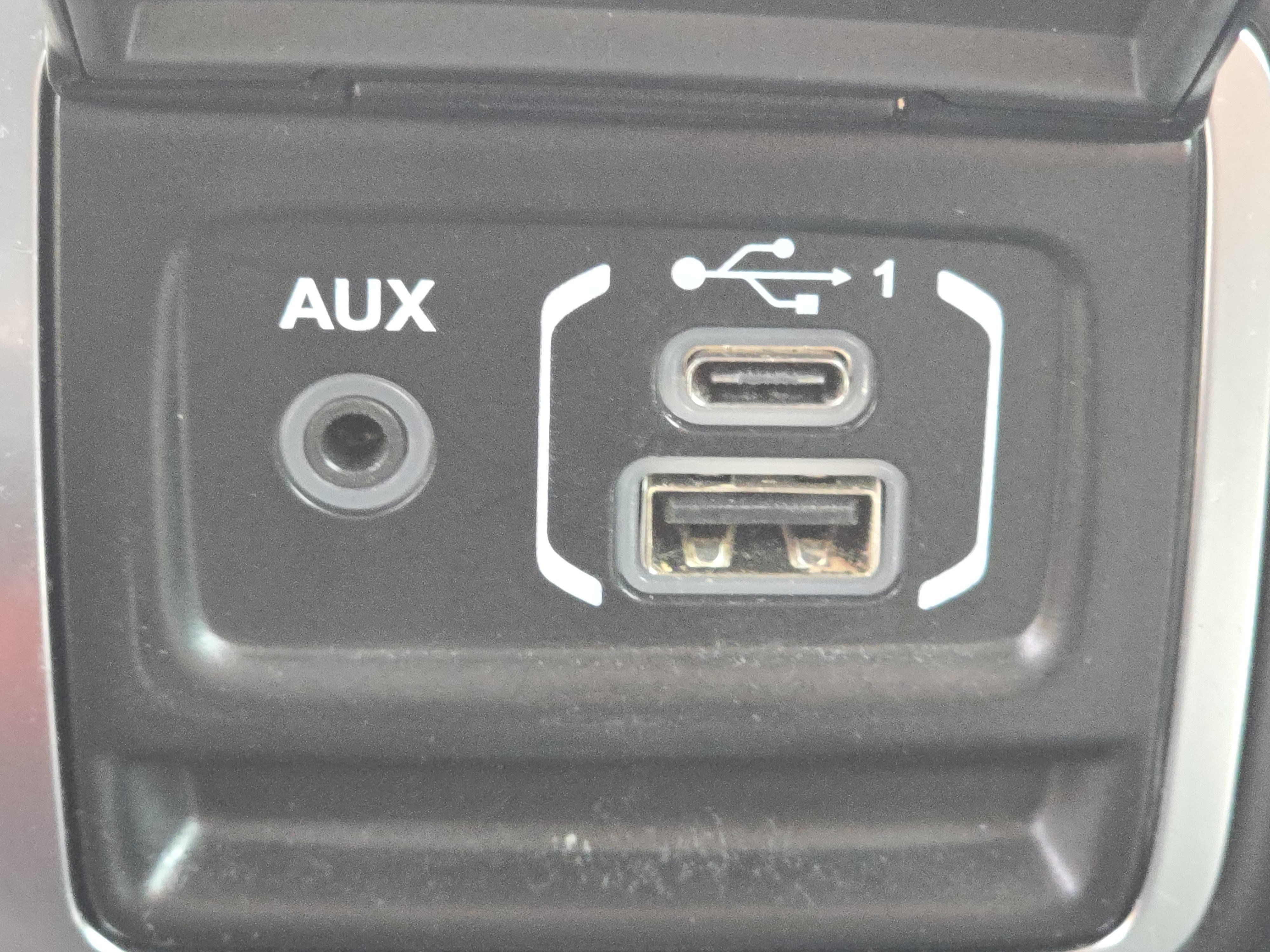 Used 2019 Black Clearcoat Jeep Rubicon image 14