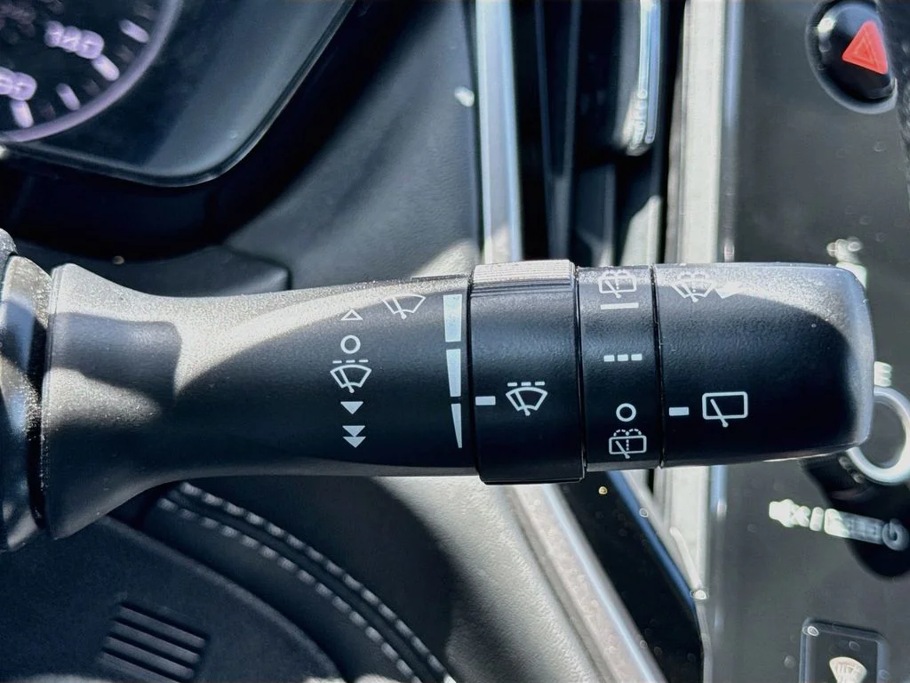 Used 2020 Gray Subaru Premium image 13