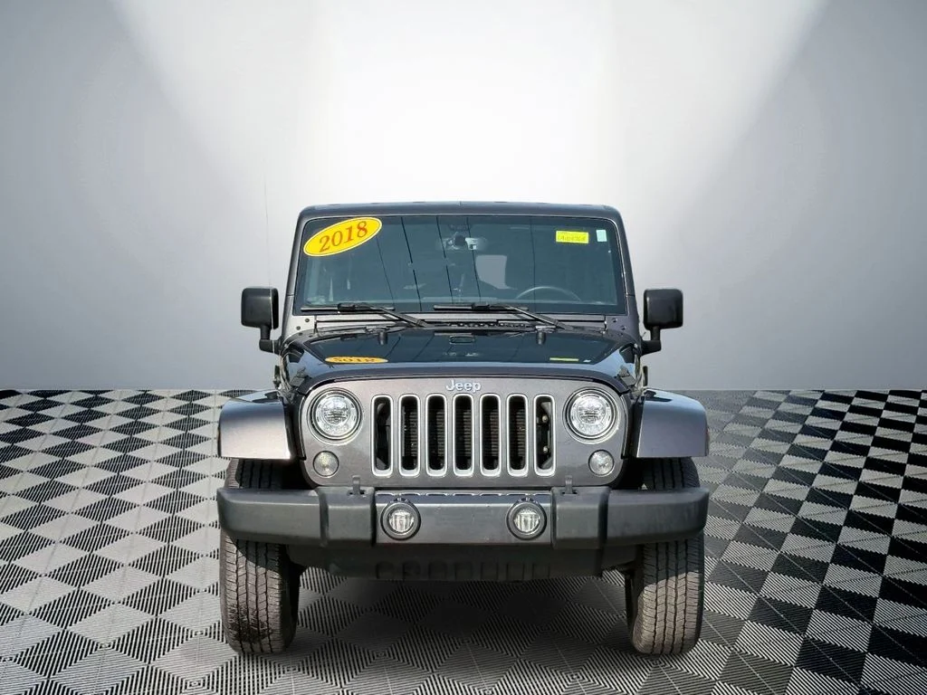 1C4BJWEG2JL910876