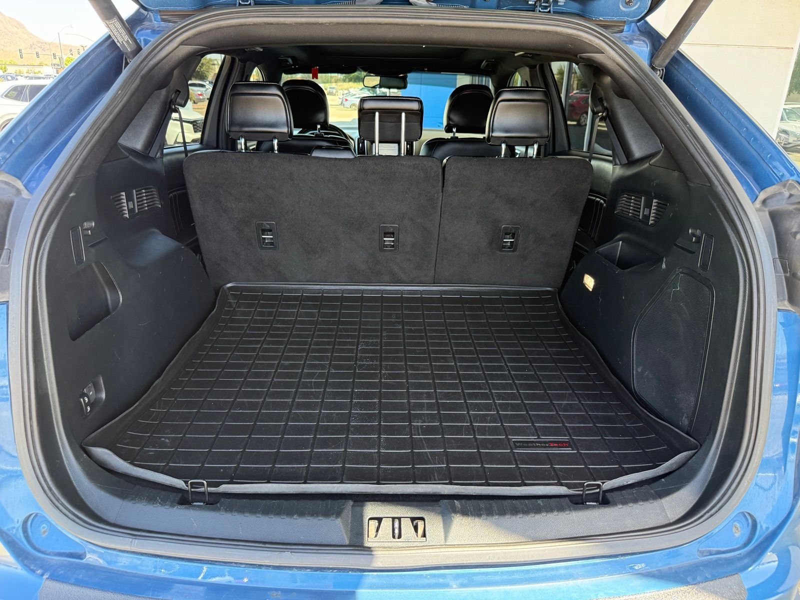 Used 2019  Ford ST image 45