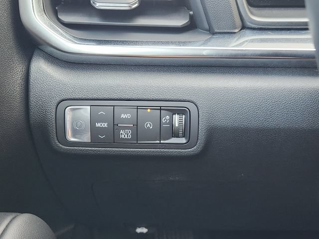 car-gallery-25