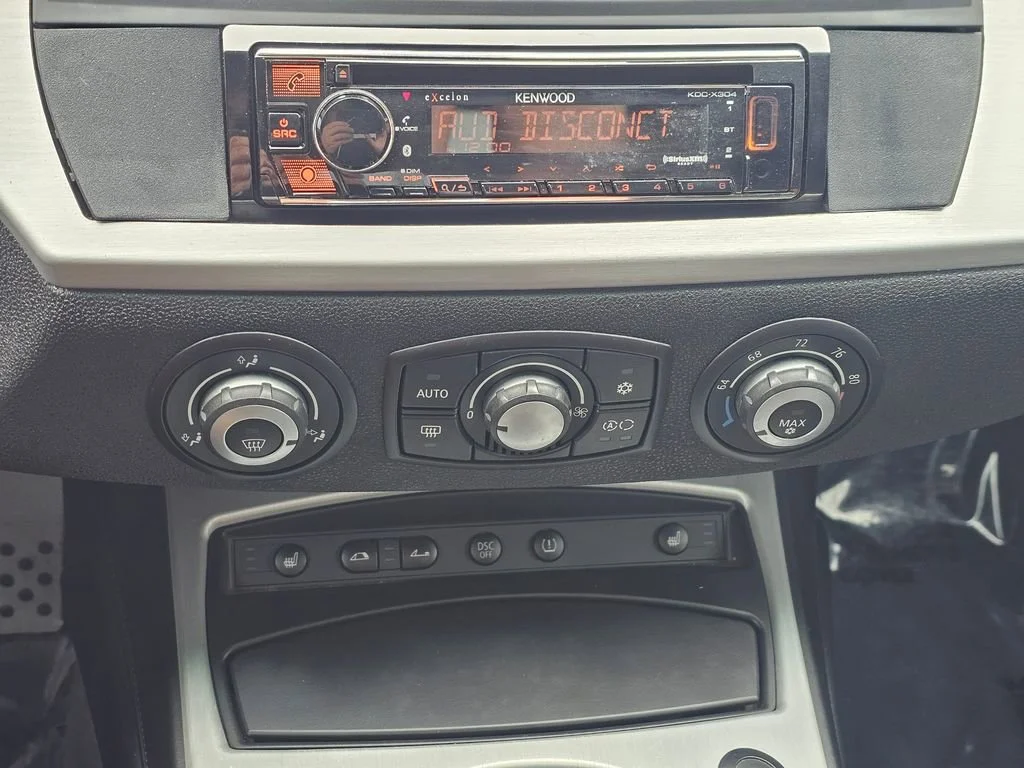Used 2007  BMW M image 25