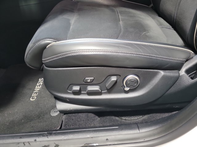 2022 GENESIS GV70 Sport - Photo 16