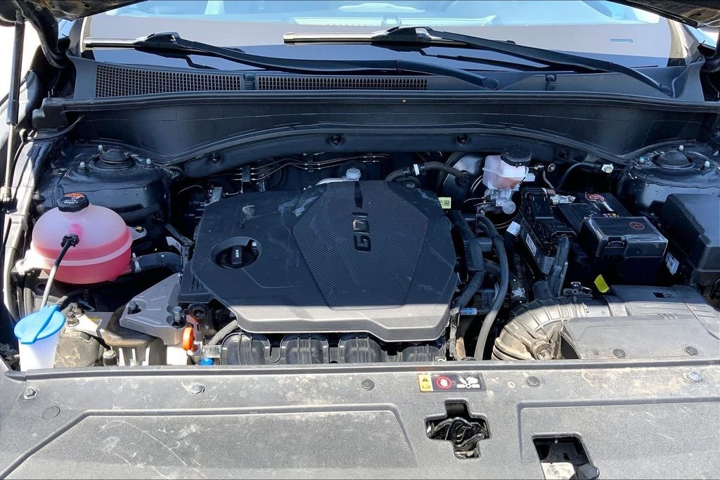 Photo 29