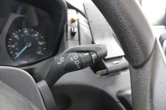 Used 2018 Oxford White Ford Base image 14