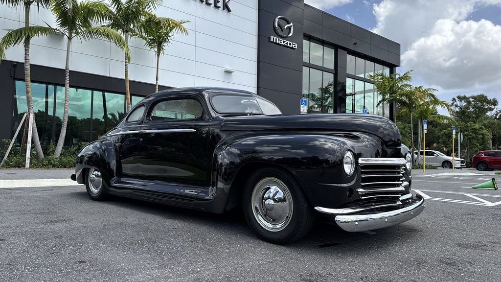 2022 Chrysler Voyager LX - Photo 22