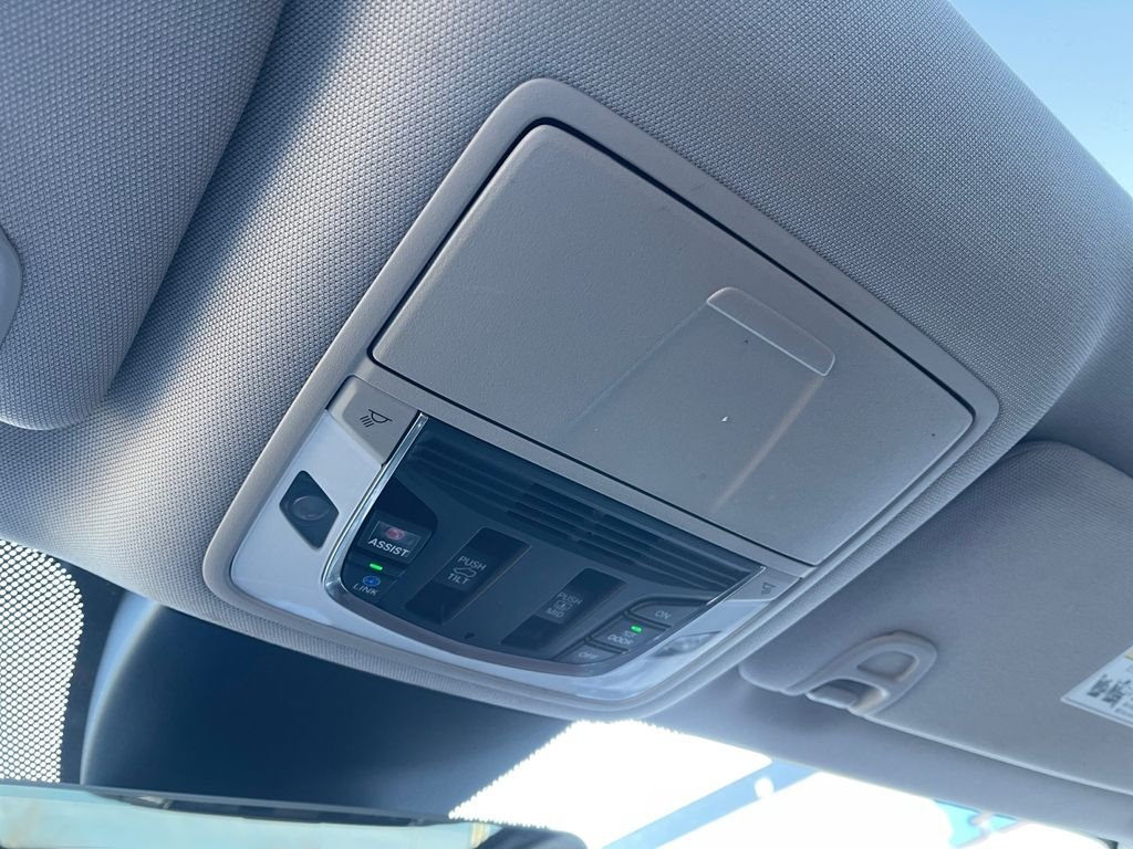 2023 Acura MDX Advance Package - Photo 33