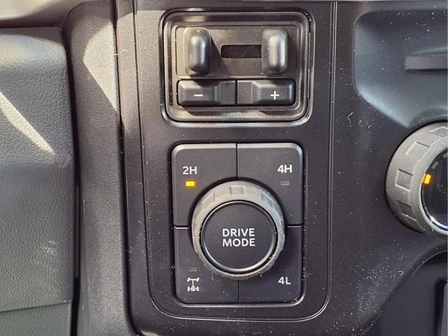 2026 Ford F-250 Super Duty XLT - Photo 35